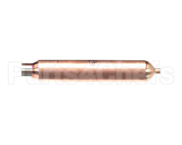 04.ZZ0242.001 Grindmaster Cecilware Filter