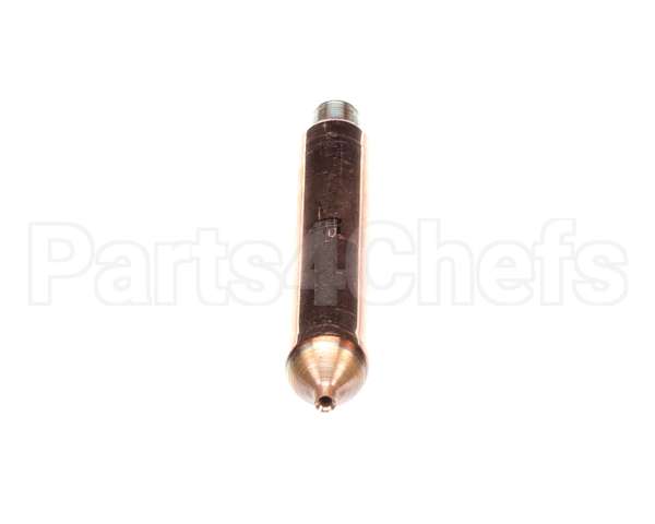 04.ZZ0242.001 Grindmaster Cecilware Filter