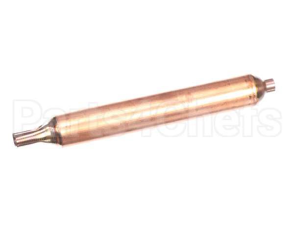 04.ZZ0307.001 Grindmaster Cecilware Filter Spm