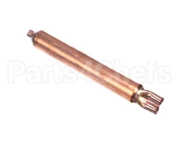 04.ZZ0307.001 Grindmaster Cecilware Filter Spm