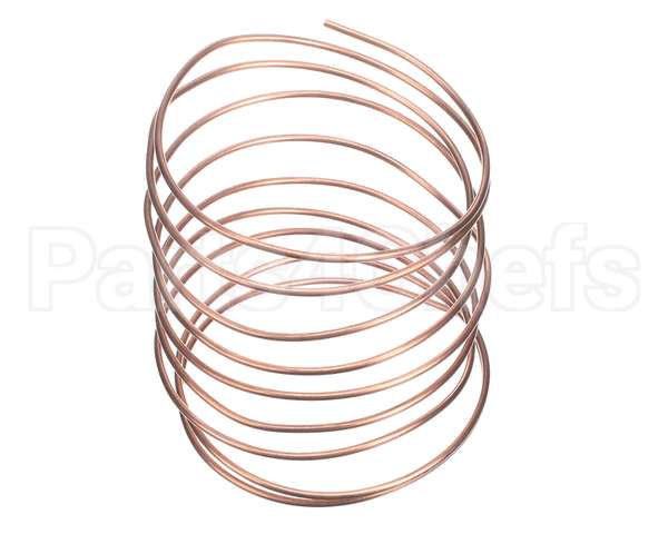 04.ZZ0519.001 Grindmaster Cecilware Capillary Pipe Spm