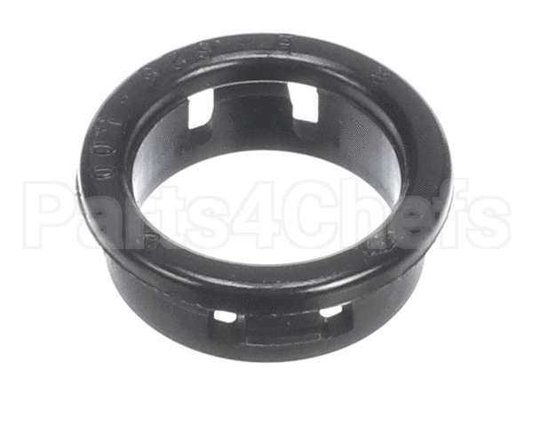 04.ZZ0523.001 Grindmaster Cecilware Strain Relief