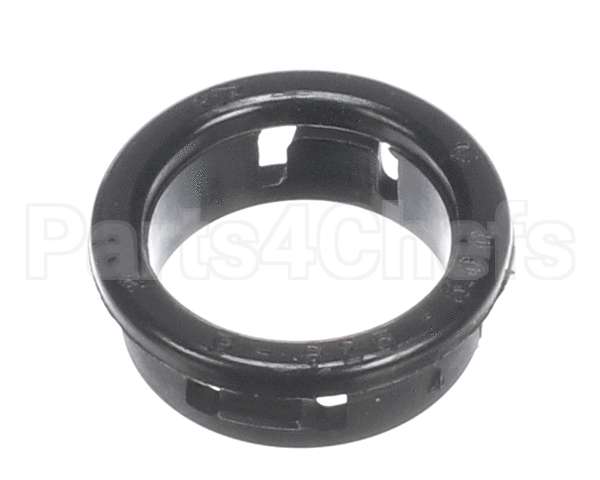 04.ZZ0523.001 Grindmaster Cecilware Strain Relief
