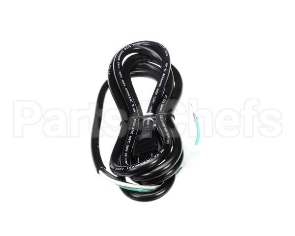 04.ZZ0610.001 Grindmaster Cecilware Power Cable