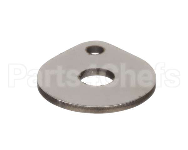 0400-022 Somerset Industries Bracket, Tension Spring