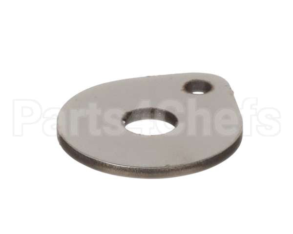 0400-022 Somerset Industries Bracket, Tension Spring