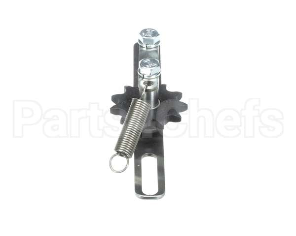 0400-300 Somerset Industries Tension Assembly.