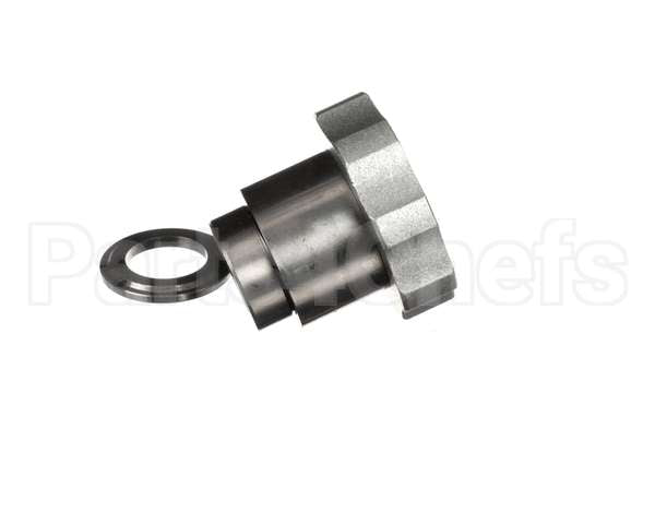 0400 Belshaw Height Adj Kit