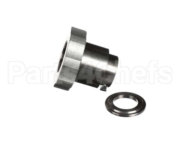 0400 Belshaw Height Adj Kit