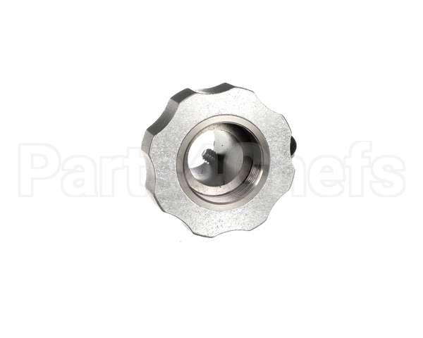 0400 Belshaw Height Adj Kit