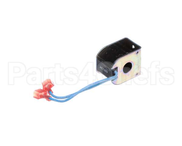 040000101 Manitowoc Ice Coil 120V 60Hz