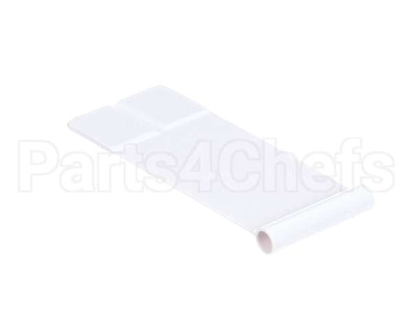 040000779 Manitowoc Ice Paddle, Water Curtain