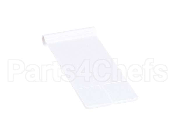 040000779 Manitowoc Ice Paddle, Water Curtain