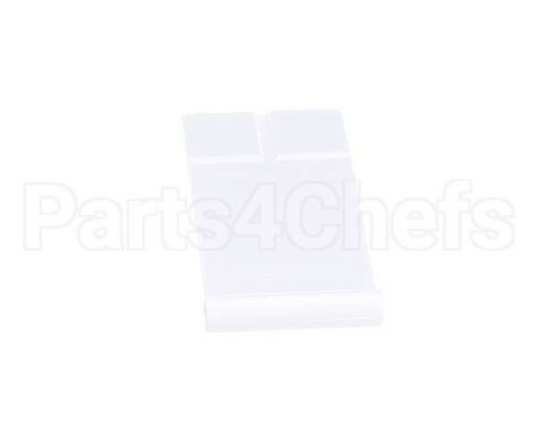 040000779 Manitowoc Ice Paddle, Water Curtain