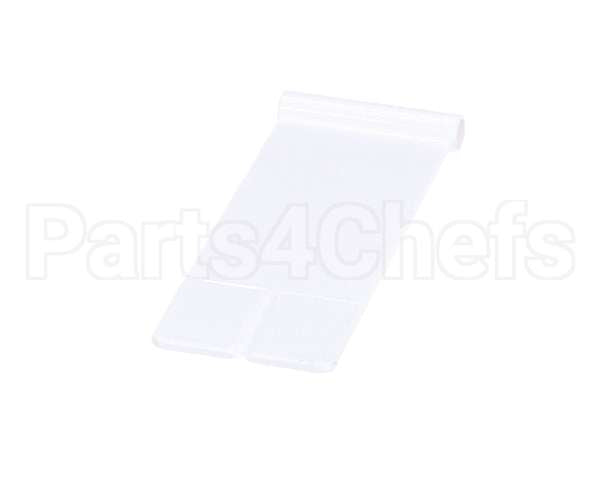 040000779 Manitowoc Ice Paddle, Water Curtain