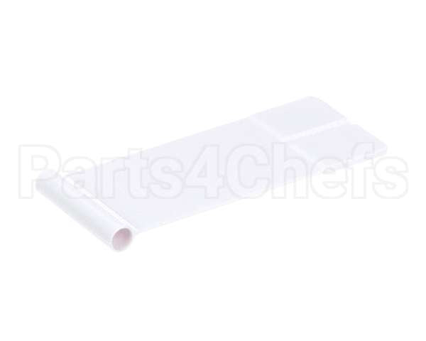 040000779 Manitowoc Ice Paddle, Water Curtain