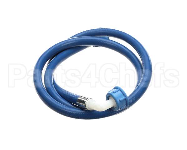 040001088 Manitowoc Ice Hose Water Supply