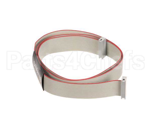04000180 Nuova Simonelli Cable Display Ctr. 20 Vie
