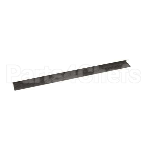 04000185 Compatible Glastender Breakerstrip, (2) 10.25 (2) 20.25 Pieces