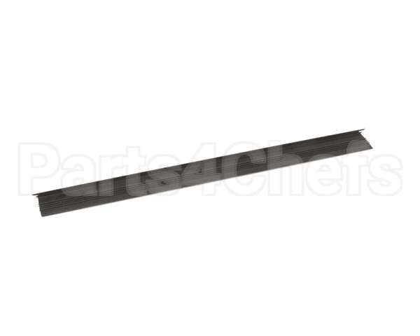 04000185 Glastender Breaker Strip, (2) 10.25, (2) 20.25 Piec