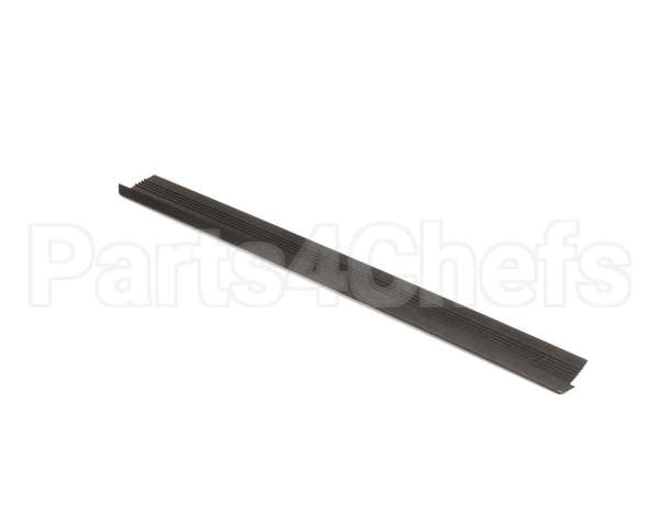 04000185 Glastender Breaker Strip, (2) 10.25, (2) 20.25 Piec