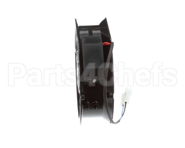 040001943 Manitowoc Ice Fan Tubeaxial 115V