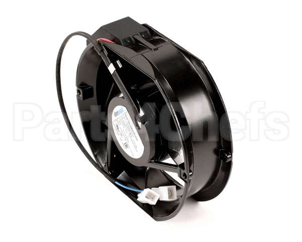 040001944 Manitowoc Ice Fan Tubeaxial 208-230V