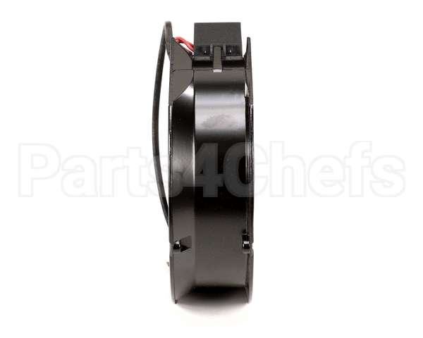 040001944 Manitowoc Ice Fan Tubeaxial 208-230V