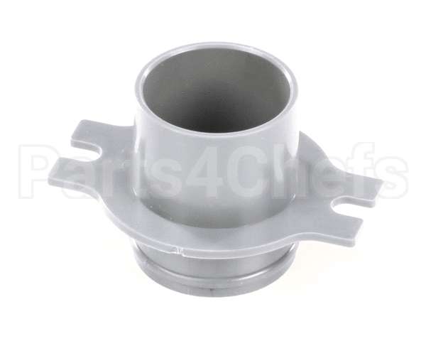 040002014 Manitowoc Ice Trough Receptacle