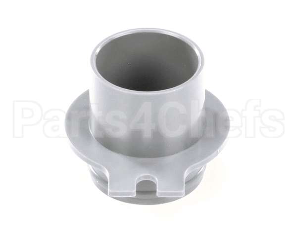 040002014 Manitowoc Ice Trough Receptacle