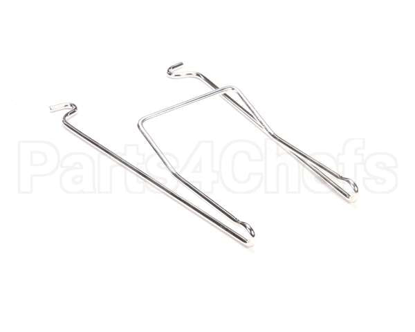 040002033 Manitowoc Ice Scoop Holder, Wire Form