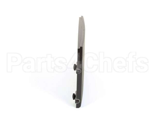 040002220 Manitowoc Ice Door Assembly Qm30/45