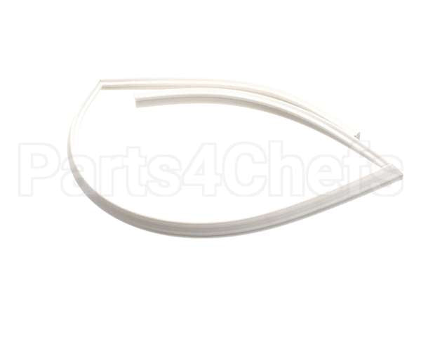 040002413 Manitowoc Ice Gasket Liner/Bulkhead U310, 15.625X26.5X