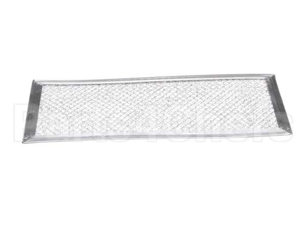 040002435 Manitowoc Ice Filter Air