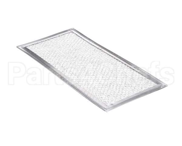 040002435 Manitowoc Ice Filter Air