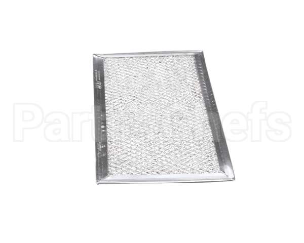 040002435 Manitowoc Ice Filter Air