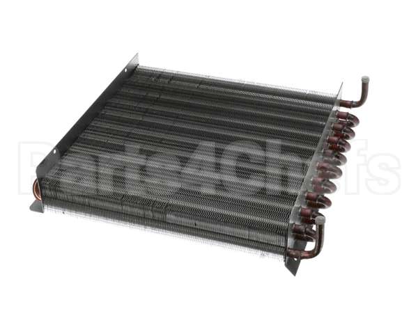 040002578 Manitowoc Ice Condenser, Air