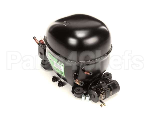 040002765 Manitowoc Ice Compressor 115/60/1 Nf5.5Clx Indire
