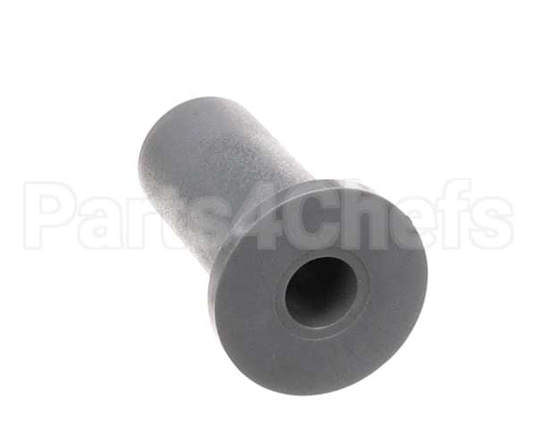 040002833 Manitowoc Ice Restrictor, Pump Flow,6.35 Orc