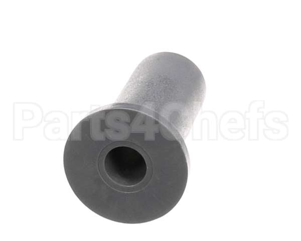 040002833 Manitowoc Ice Restrictor, Pump Flow,6.35 Orc