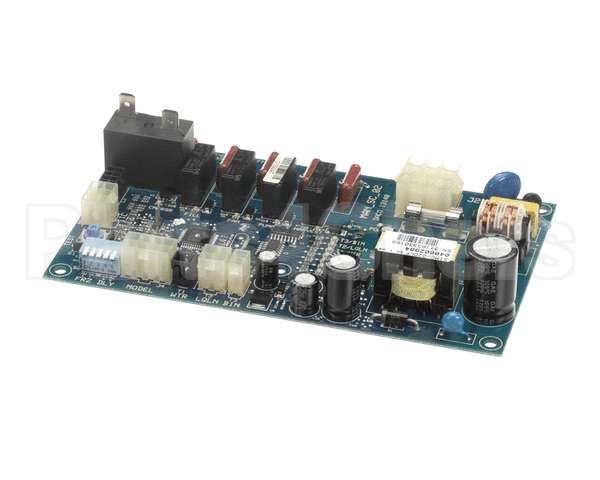 040002984 Manitowoc Ice Pcb,Ug Series