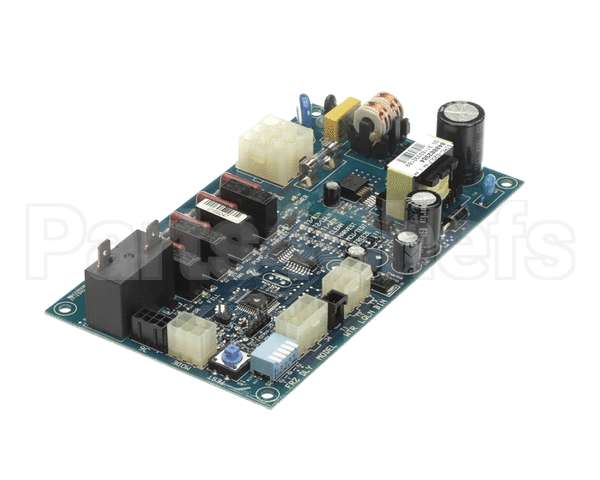 040002984 Manitowoc Ice Pcb,Ug Series