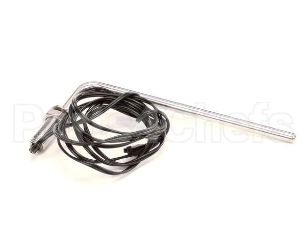 040003055 Manitowoc Ice Ntc Thermistor,Water Level