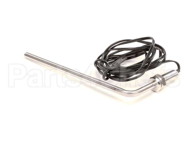 040003055 Manitowoc Ice Ntc Thermistor,Water Level