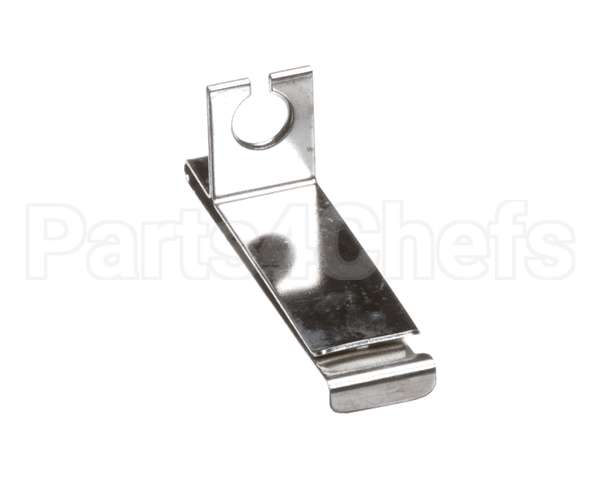 040003386 Manitowoc Ice Bracket Float Switch Low