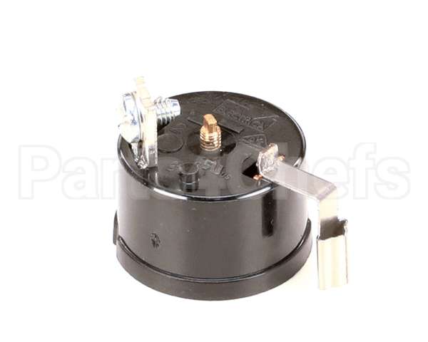 040003427 Manitowoc Ice Overload Protector (T0743/G9)