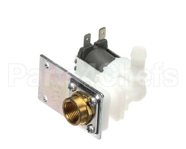040003580 Manitowoc Ice Valve Water Inlet 230V