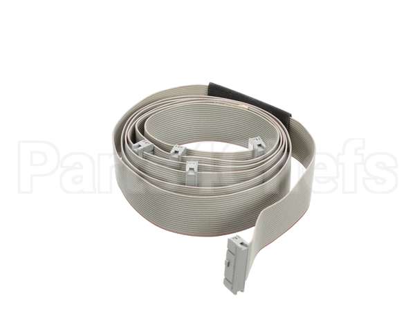 04000363 Nuova Simonelli Ribbon Cable Aurelia 3Gr