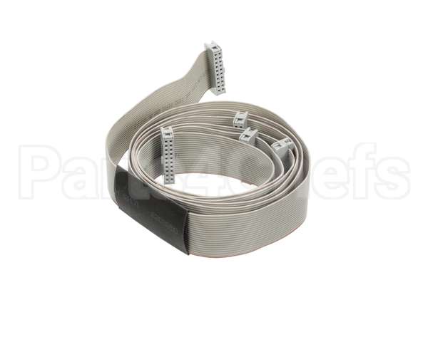 04000363 Nuova Simonelli Ribbon Cable Aurelia 3Gr