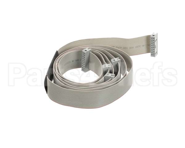 04000363 Nuova Simonelli Ribbon Cable Aurelia 3Gr